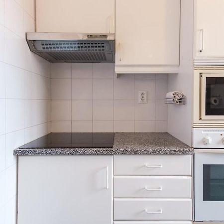 Appartamento Guestready - Sao Tiago In Old Town Funchal  Esterno foto