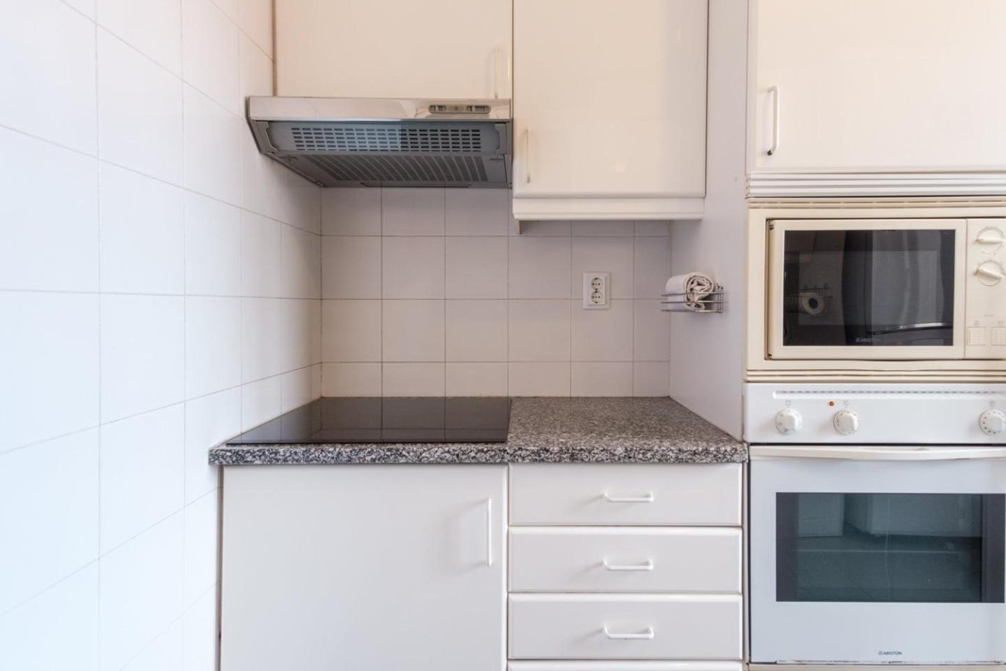 Appartamento Guestready - Sao Tiago In Old Town Funchal  Esterno foto