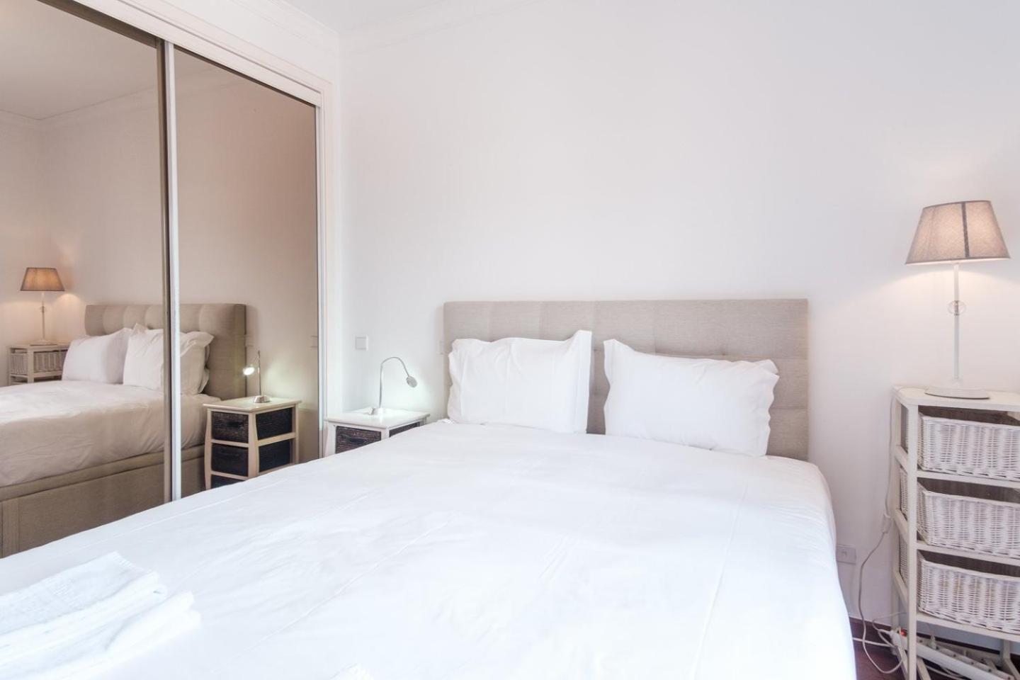 Appartamento Guestready - Sao Tiago In Old Town Funchal  Esterno foto