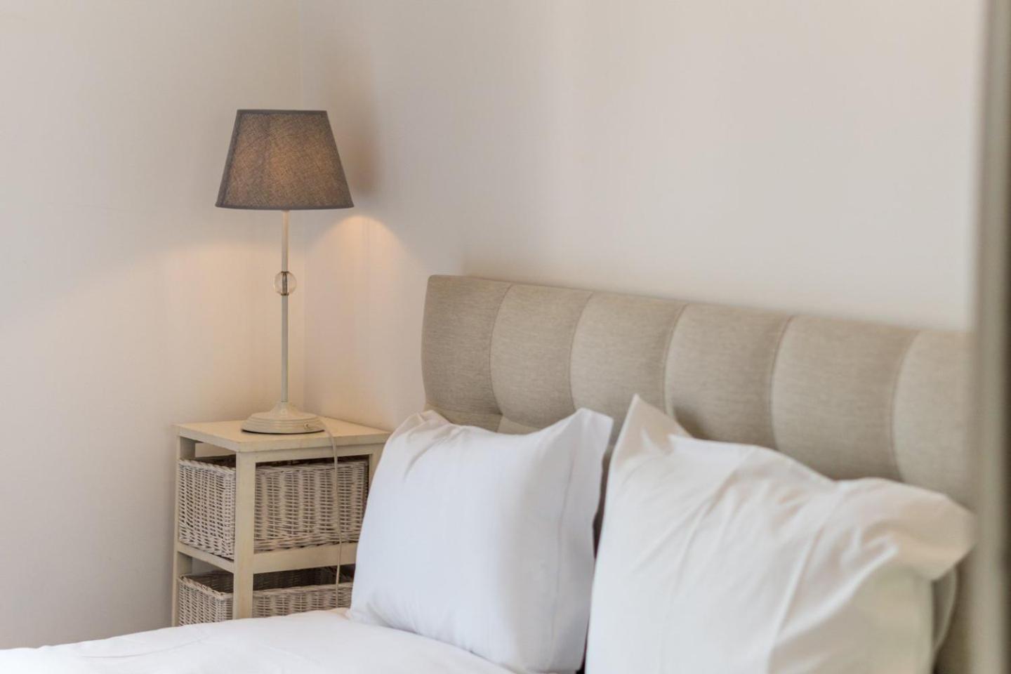 Appartamento Guestready - Sao Tiago In Old Town Funchal  Esterno foto