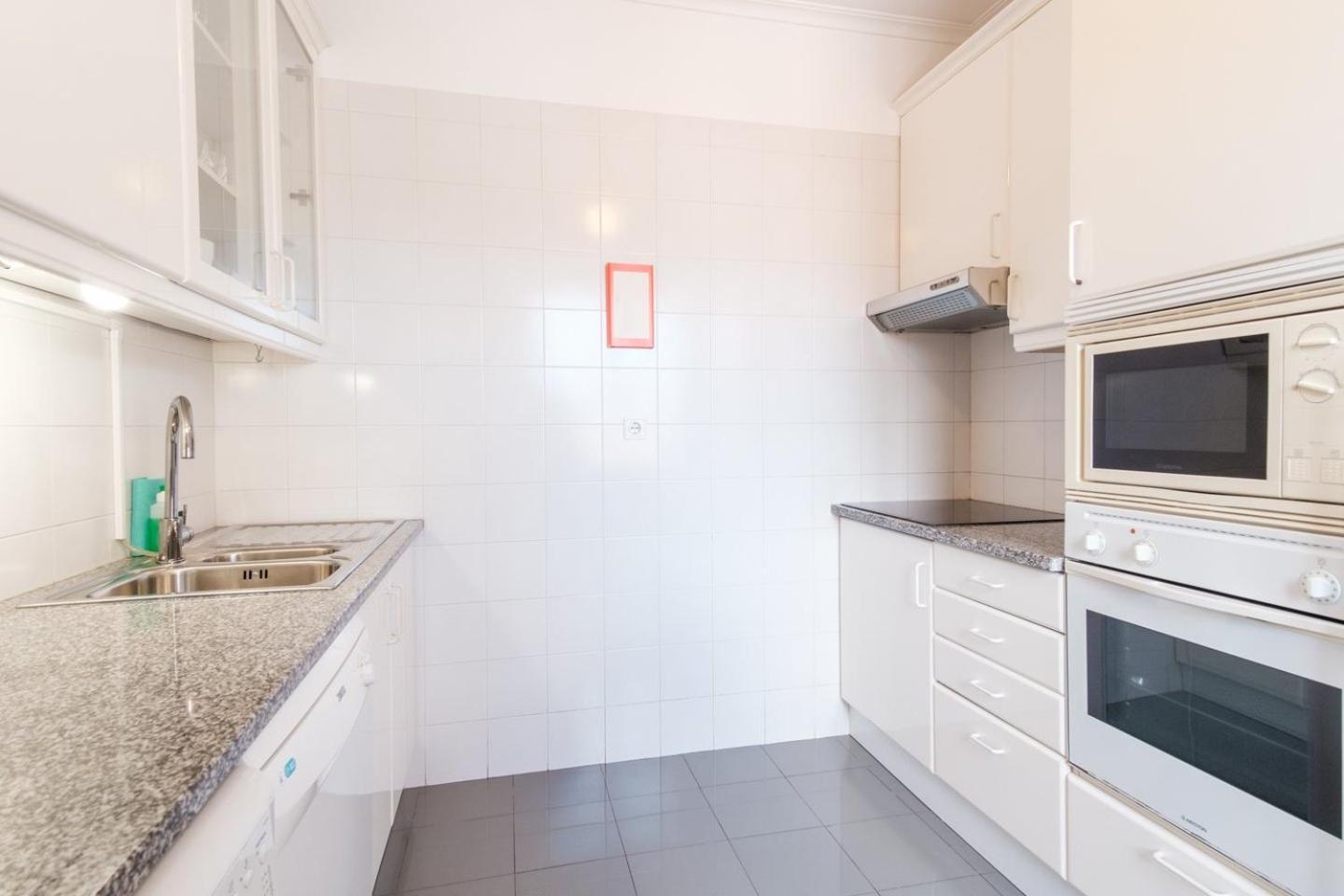 Appartamento Guestready - Sao Tiago In Old Town Funchal  Esterno foto