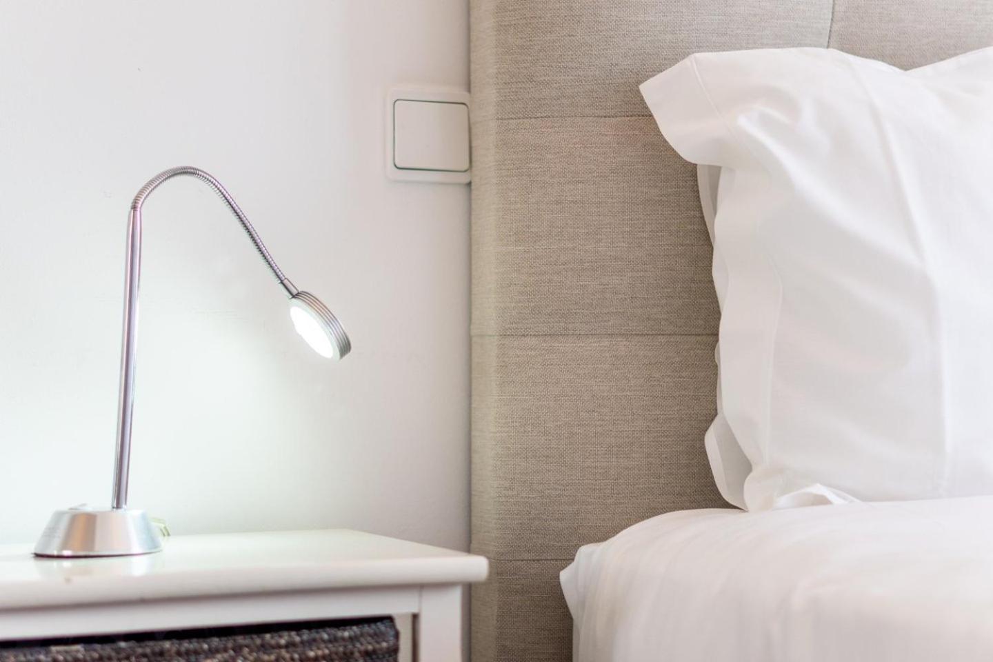 Appartamento Guestready - Sao Tiago In Old Town Funchal  Esterno foto